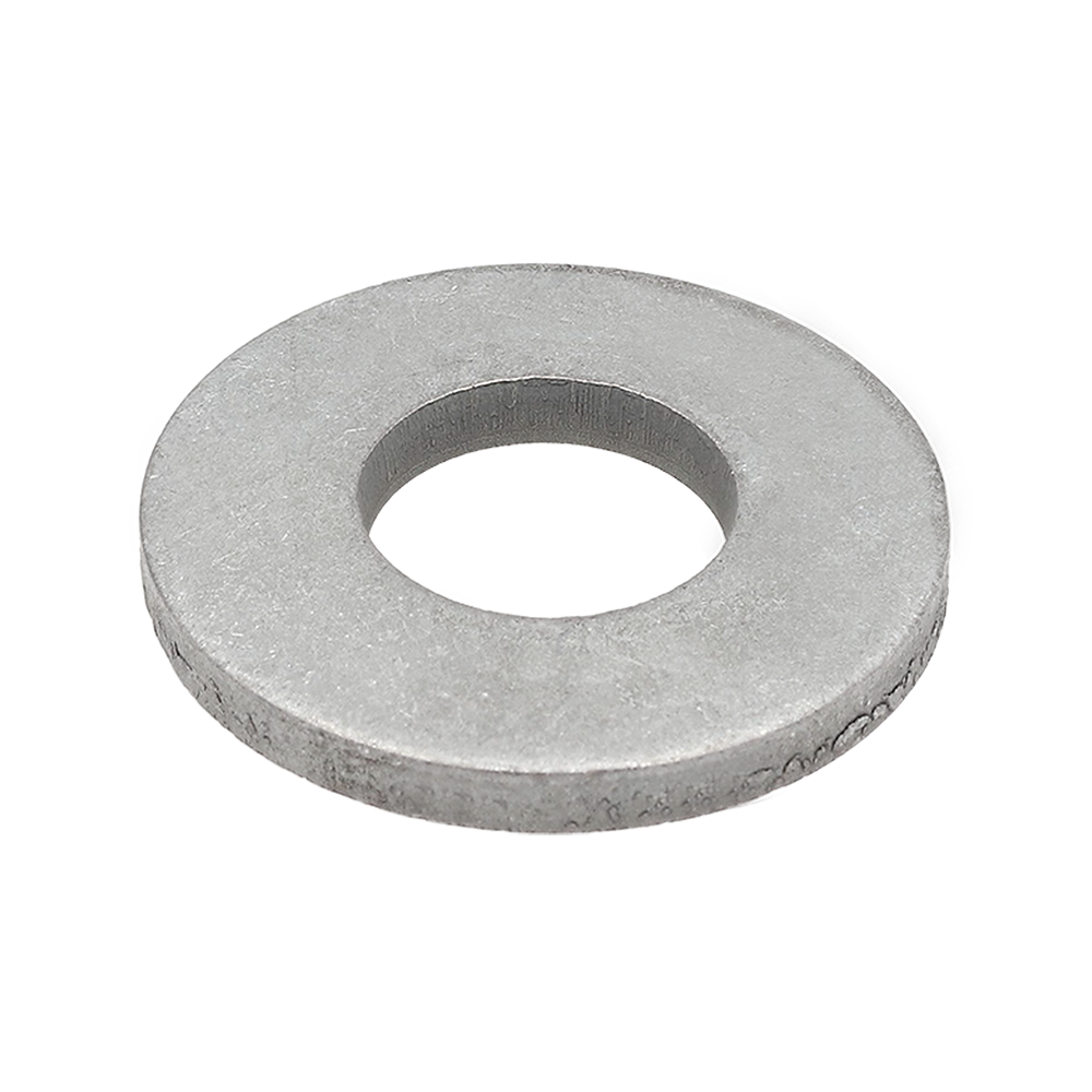Disc Spring Conical Washer - Steel DIN 6796 - BelMetric
